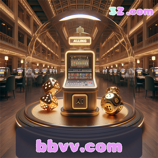 Apostas em bbvv.com bet: uma experiência inovadora e emocionante