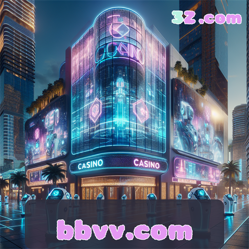 Baixar Recursos Exclusivos para Potencializar Seu Jogo Online