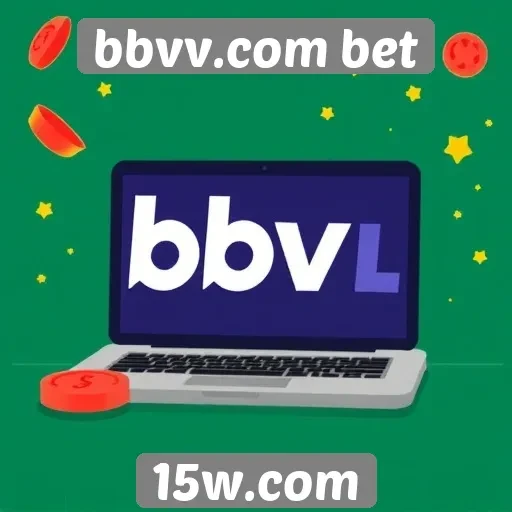 Comparação de bônus entre sites de apostas online