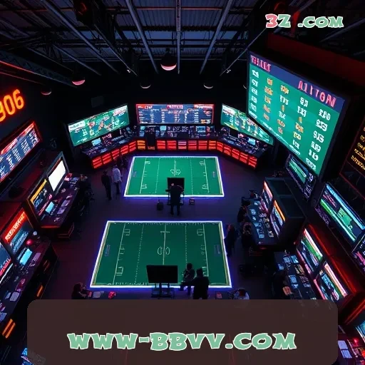 bbvv.com bet Bônus