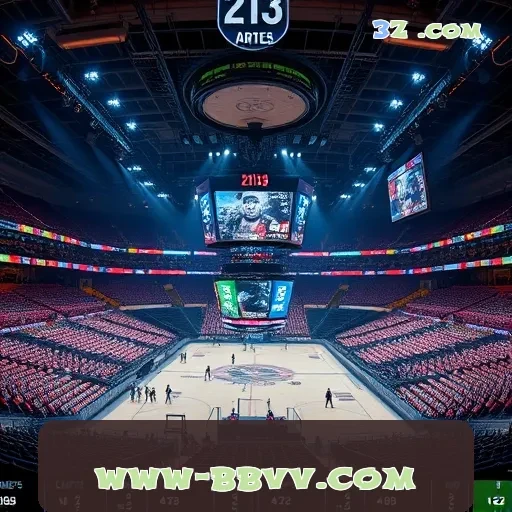 bbvv.com bet Site Confiável