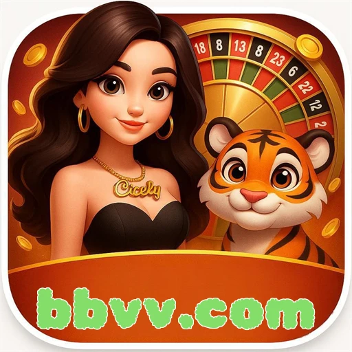 bbvv.com bet