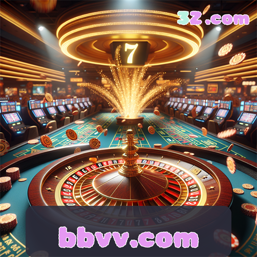Entrando no Jogo: Login Inovador do bbvv.com bet