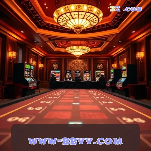 bbvv.com bet Login