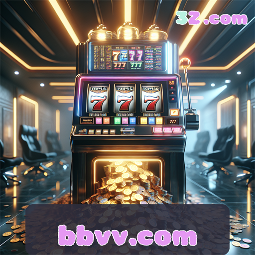 Explore os Recursos Únicos da Seção Paga da bbvv.com