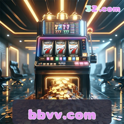 Explore os Recursos Únicos da Seção Paga da bbvv.com