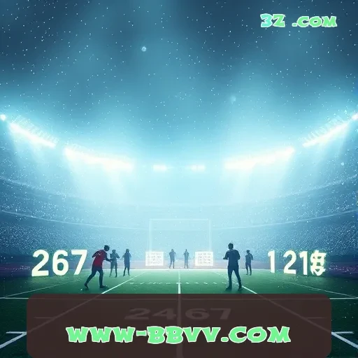 bbvv.com bet Promoções