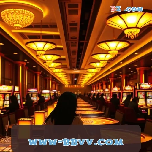 bbvv.com bet Eventos Esportivos