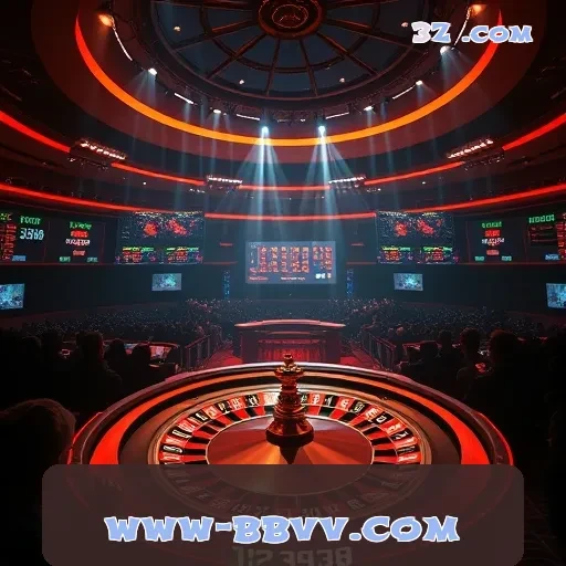 bbvv.com bet Suporte 24/7