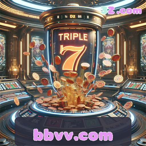 A Experiência VIP: Entre Jogos e Engajamento no bbvv.com